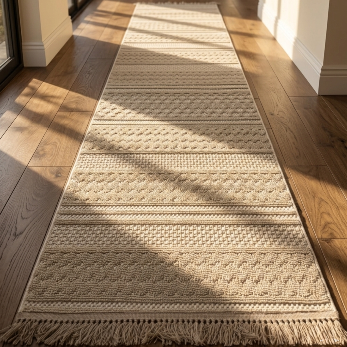 Solare - Boho 1x3