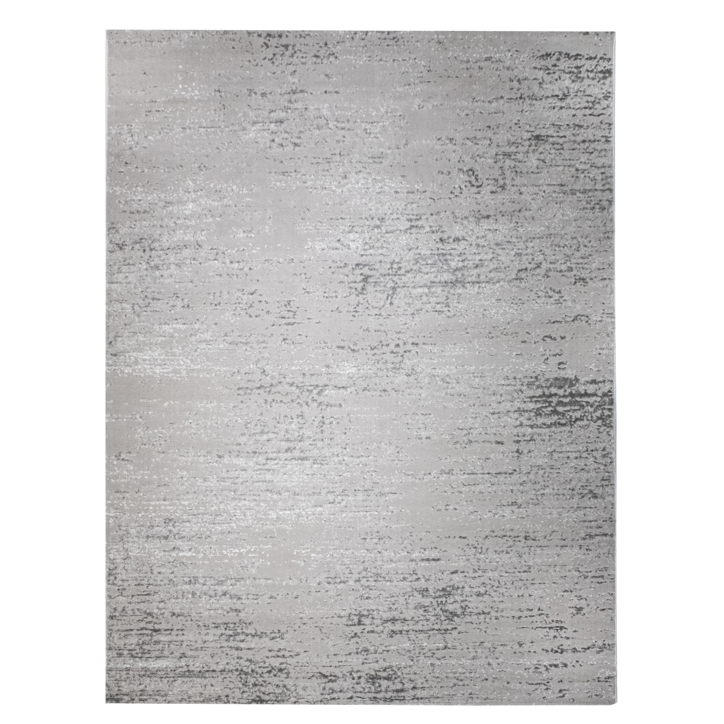 Barey Grey