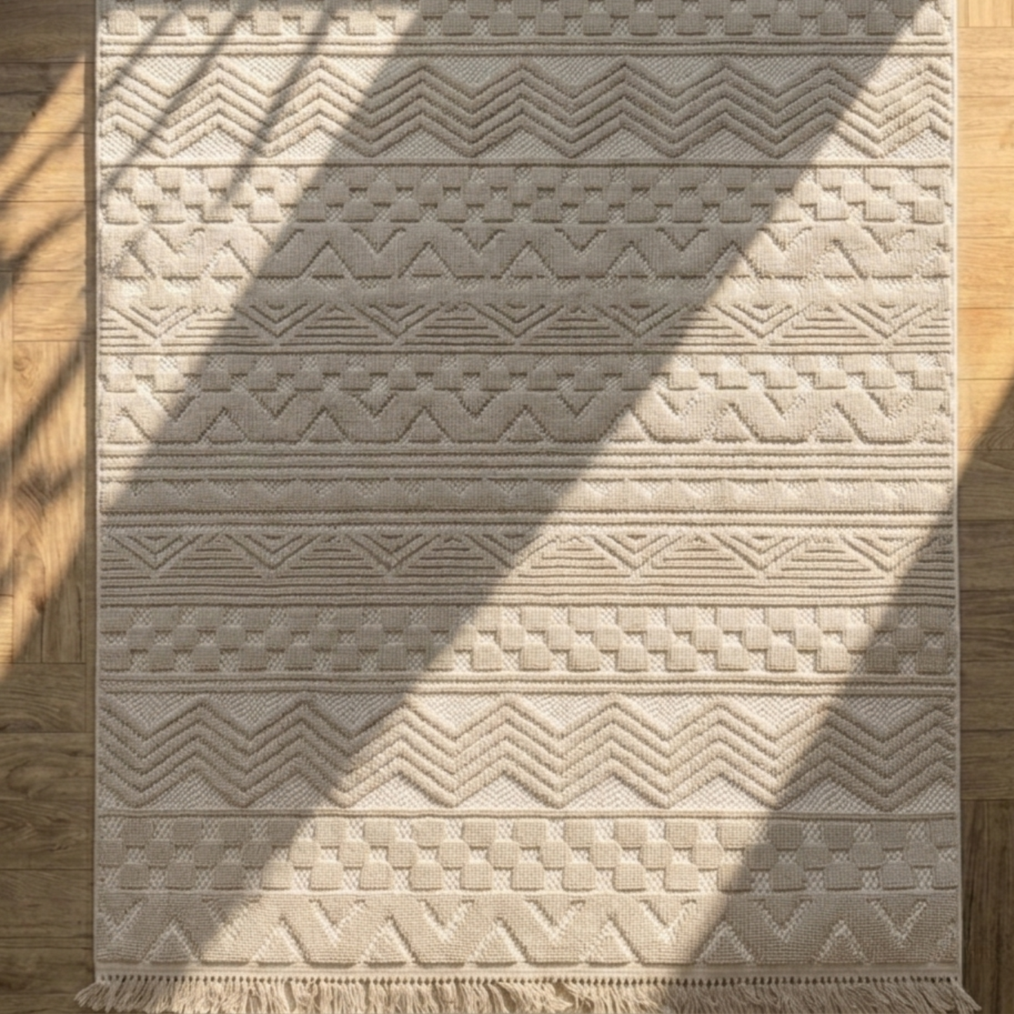 Solare- Beige