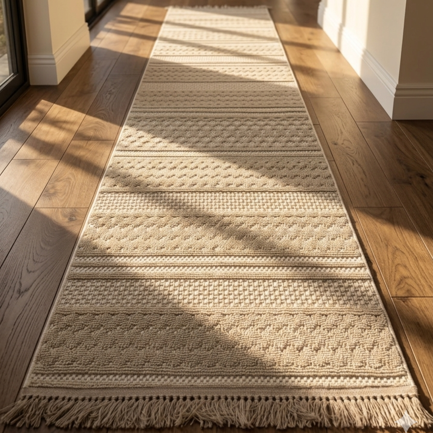 Solare - Boho 1x3