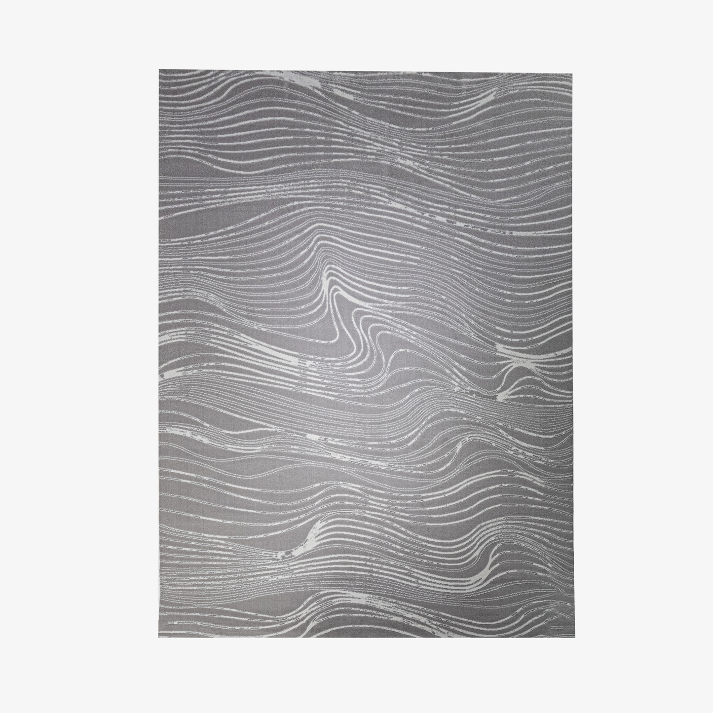 باري - رمادي