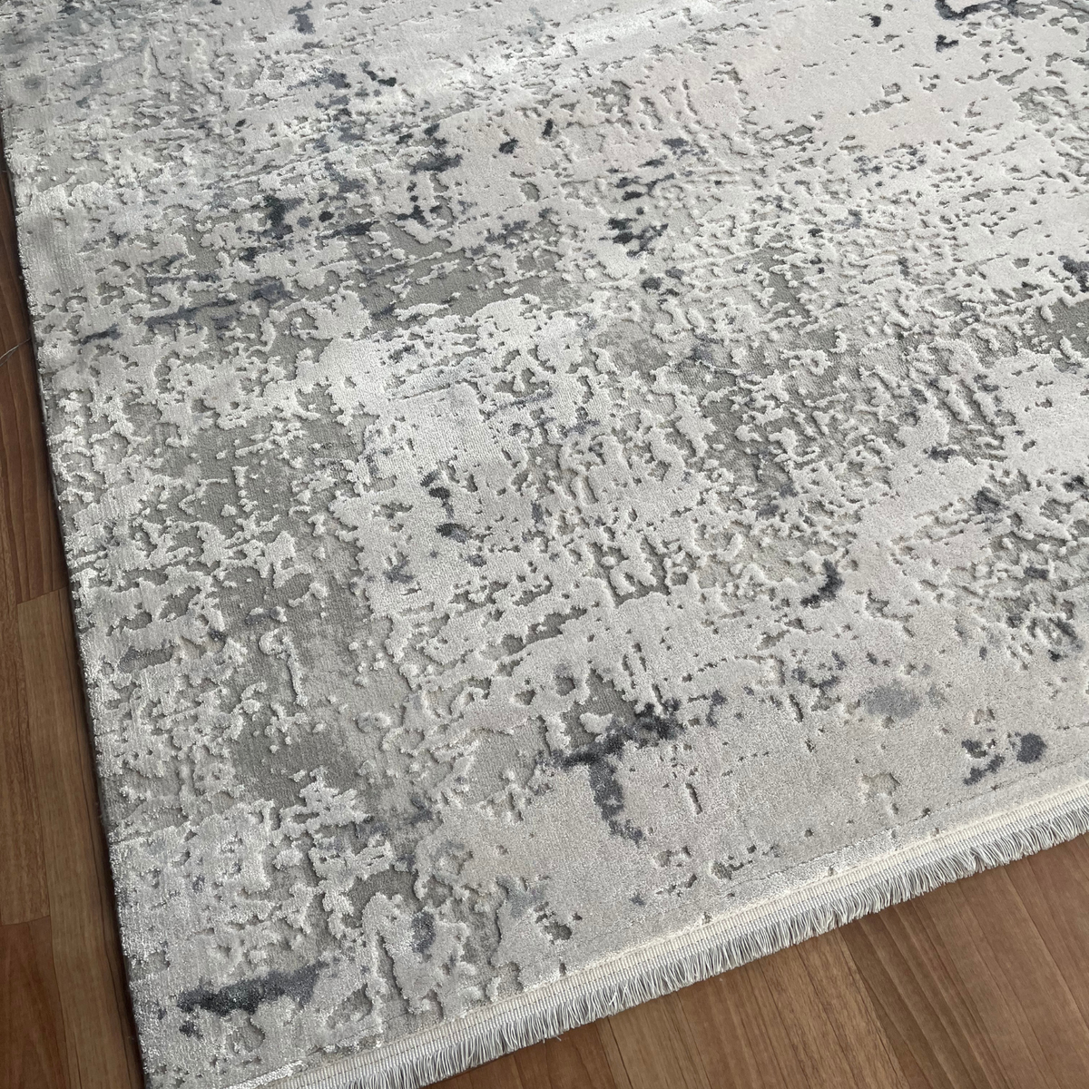 Aria Carpet - Modern