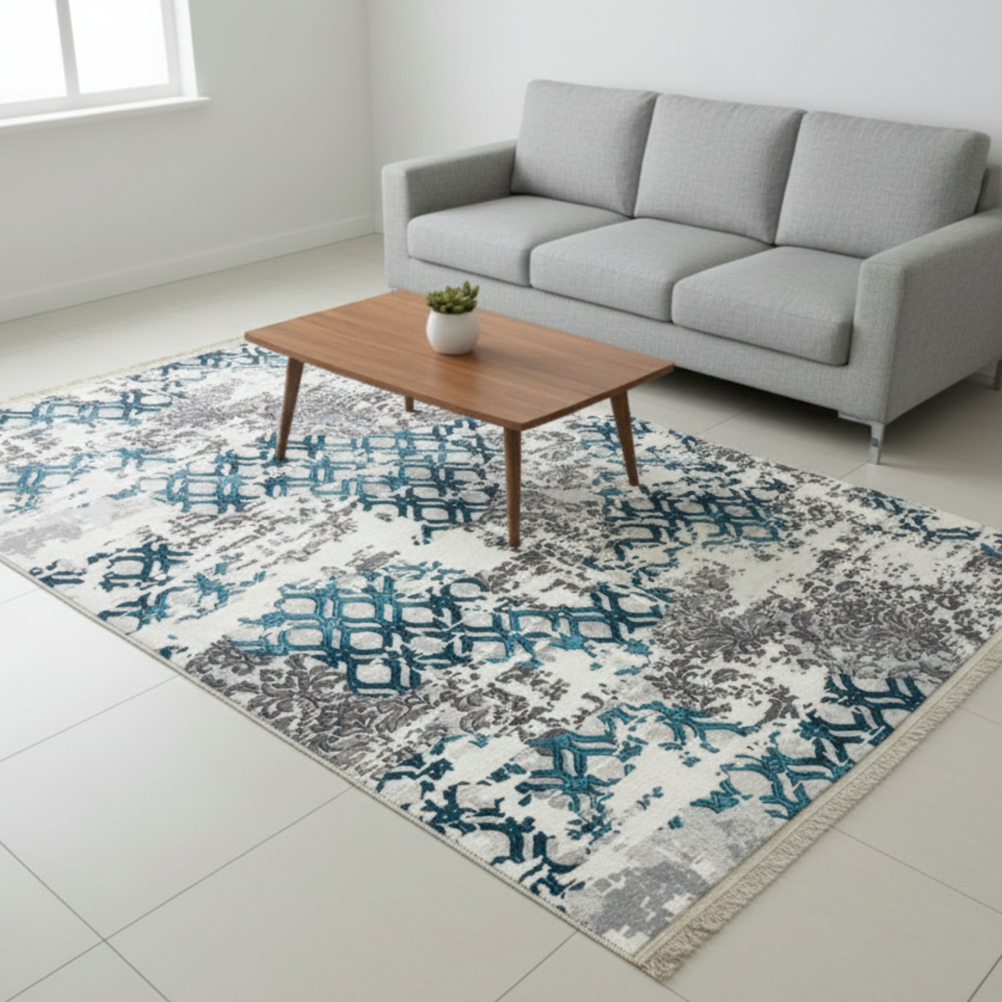 cover carpet-pattern