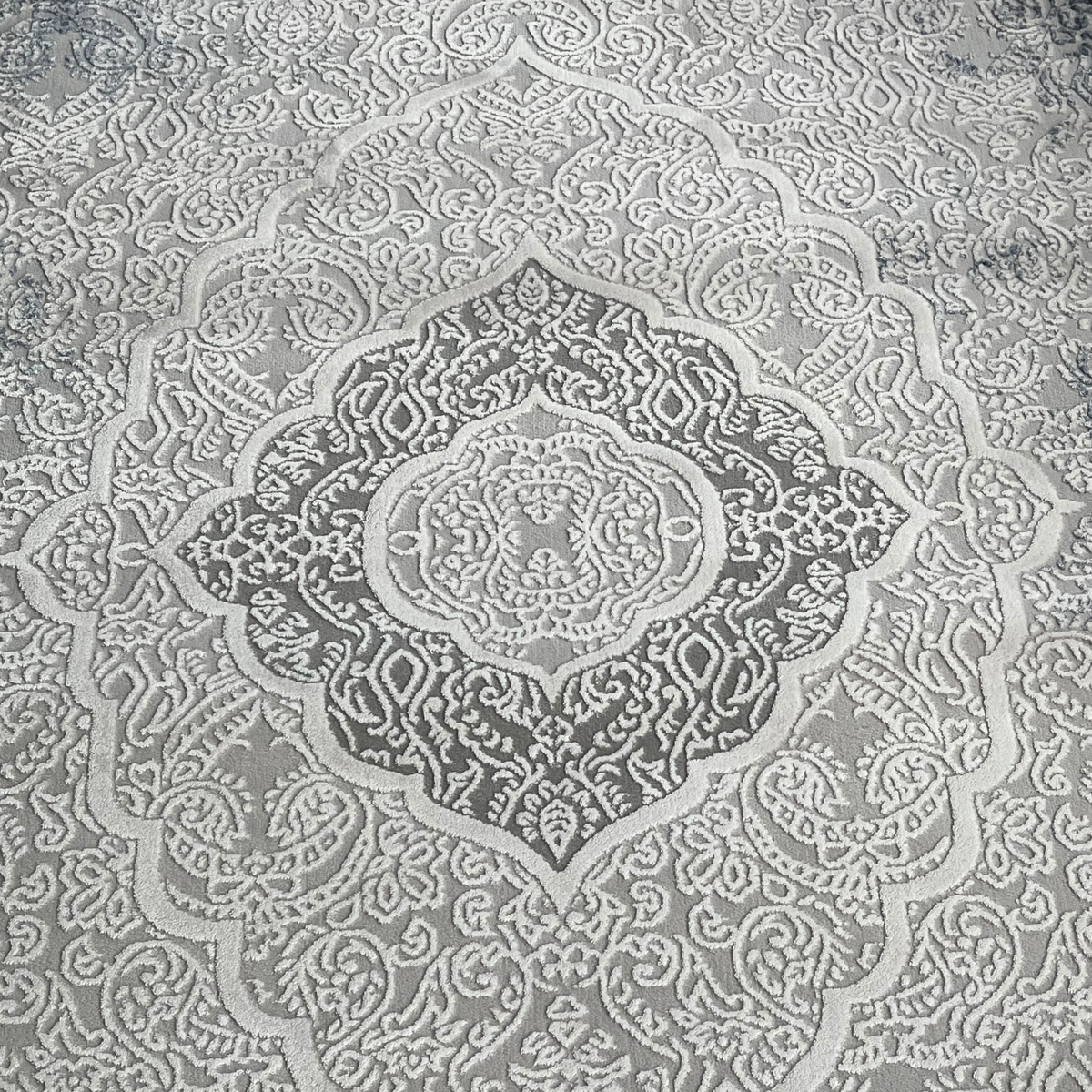 Aria Carpet - Classic