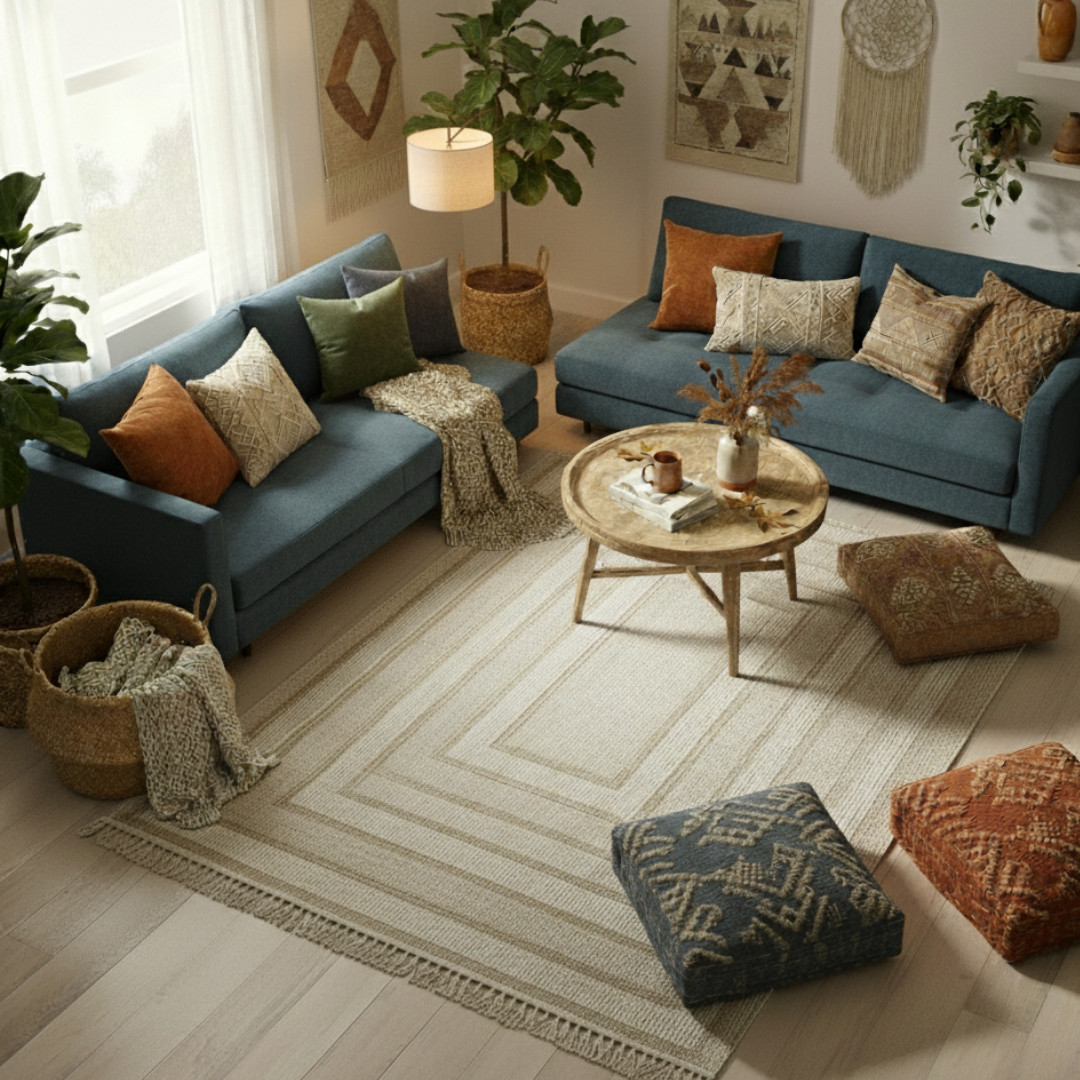 Solare Beige - Creamy