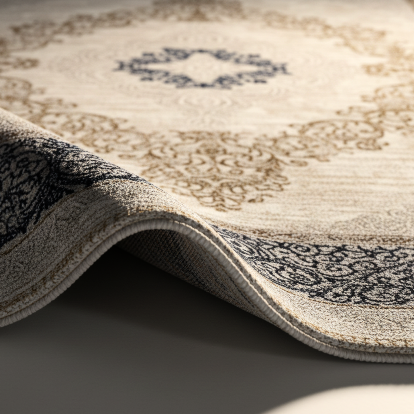 توكانا - مودرن