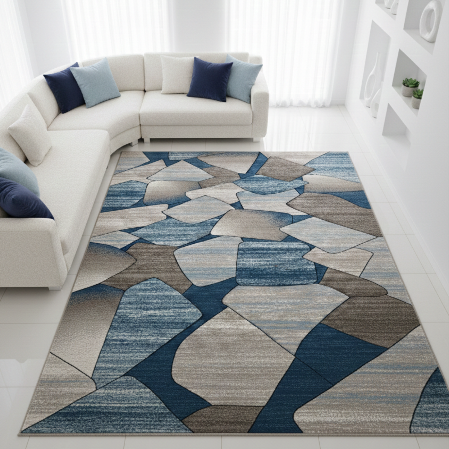 penar carpet