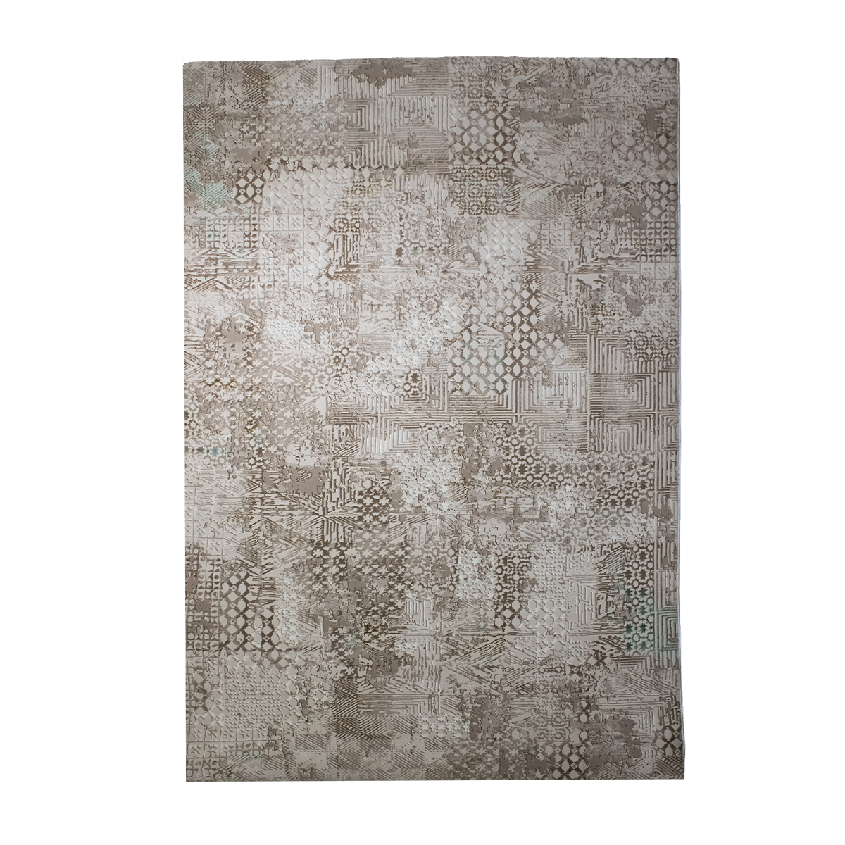 سانسا مودرن