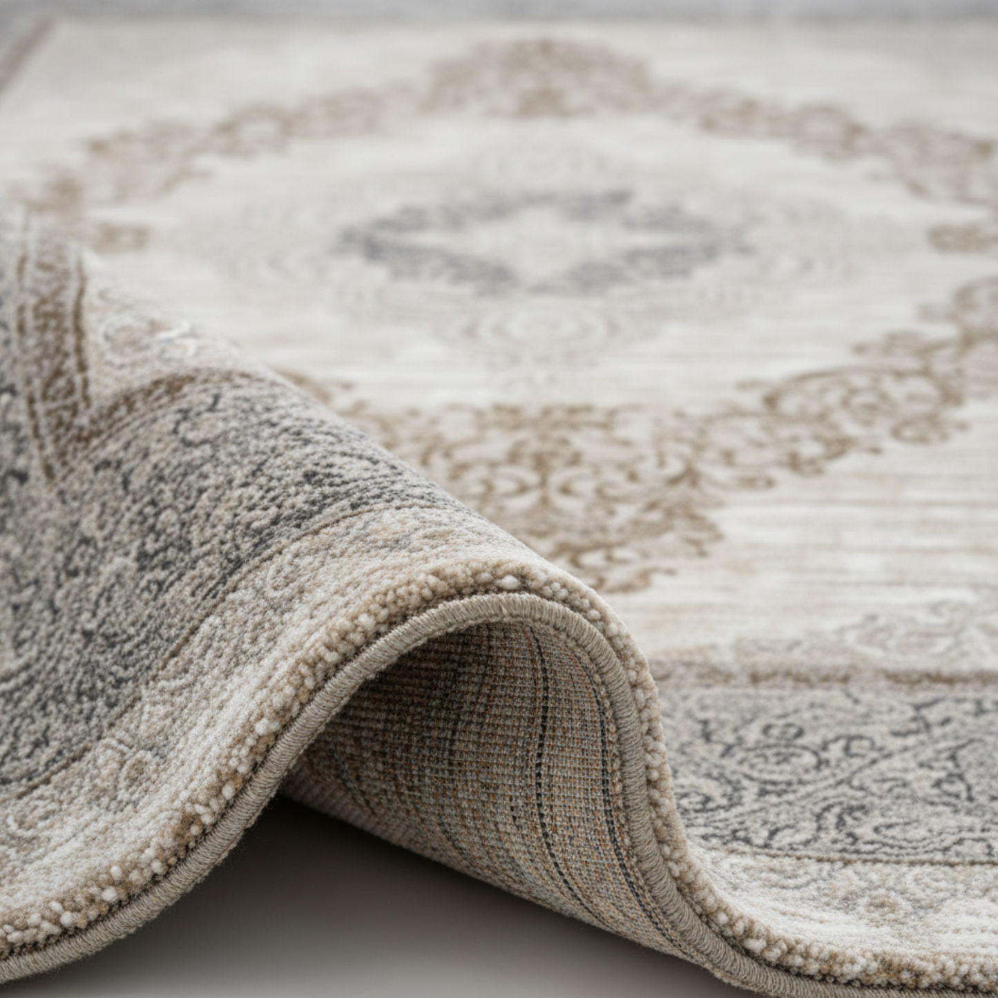 توكانا - مودرن