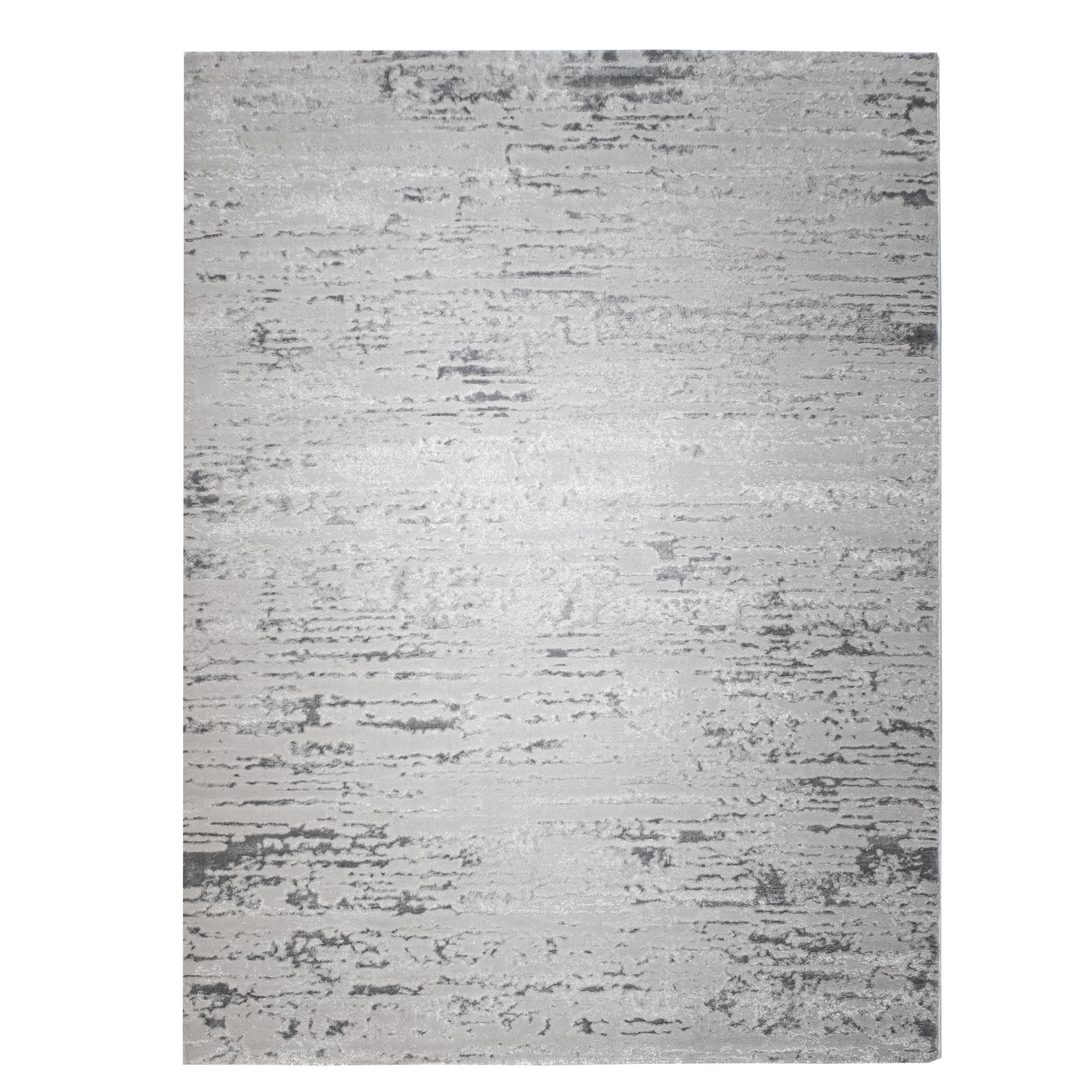 Barey - Grey color