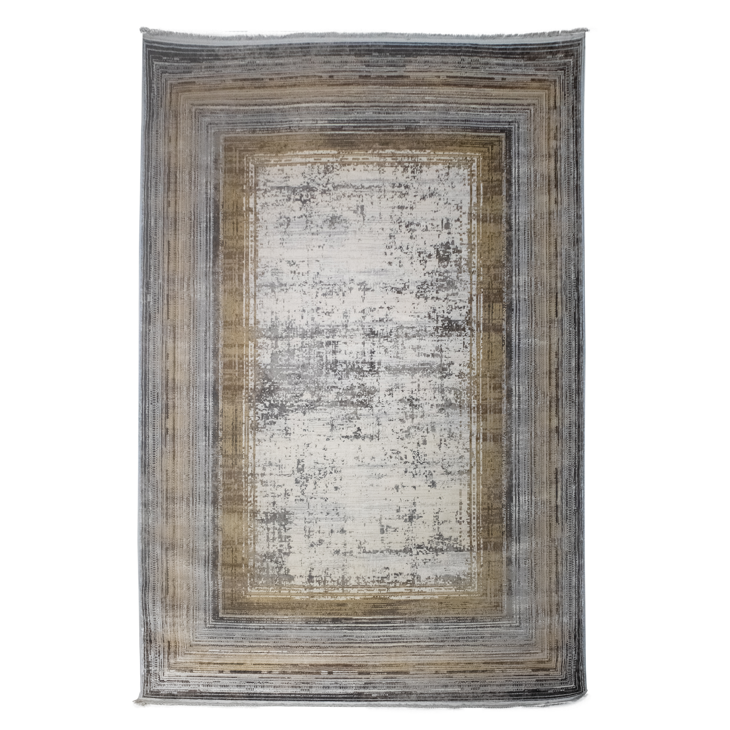 مقهى أرماني