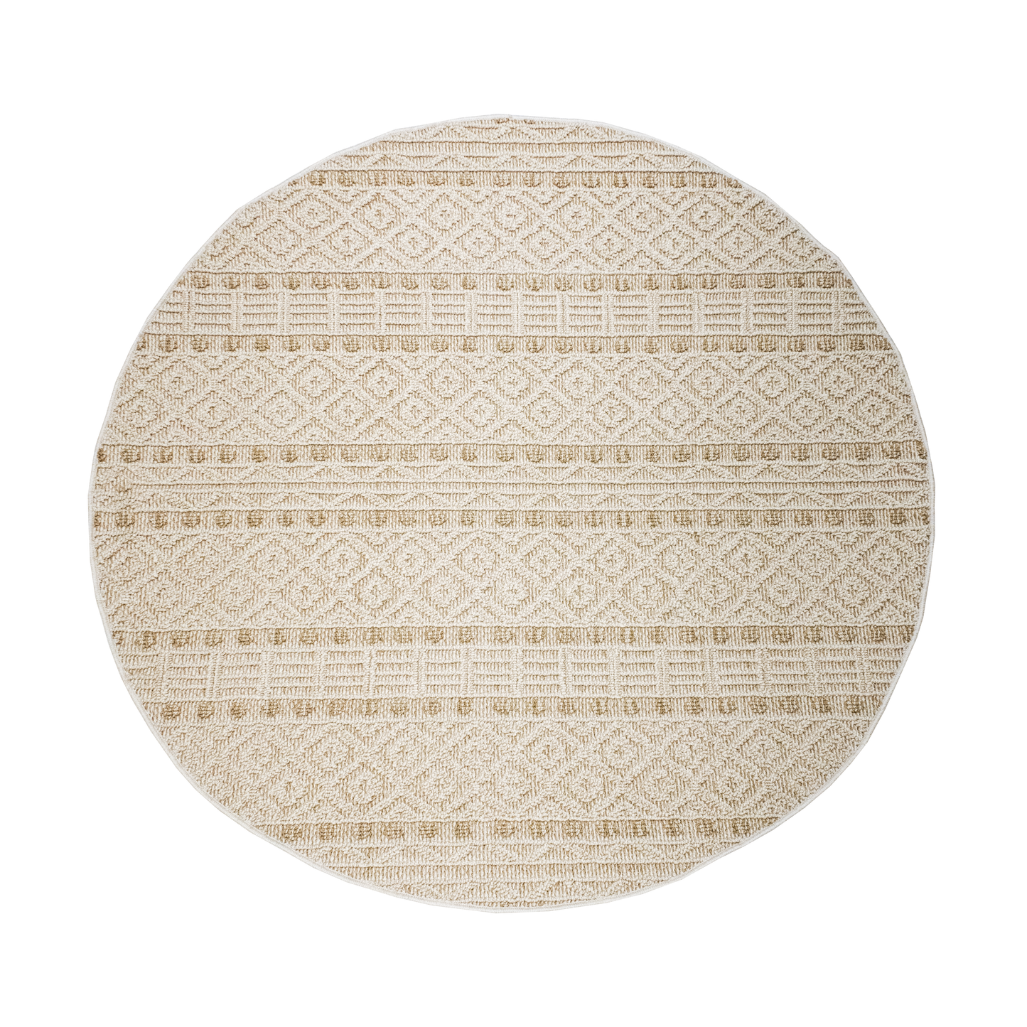 solare rounder