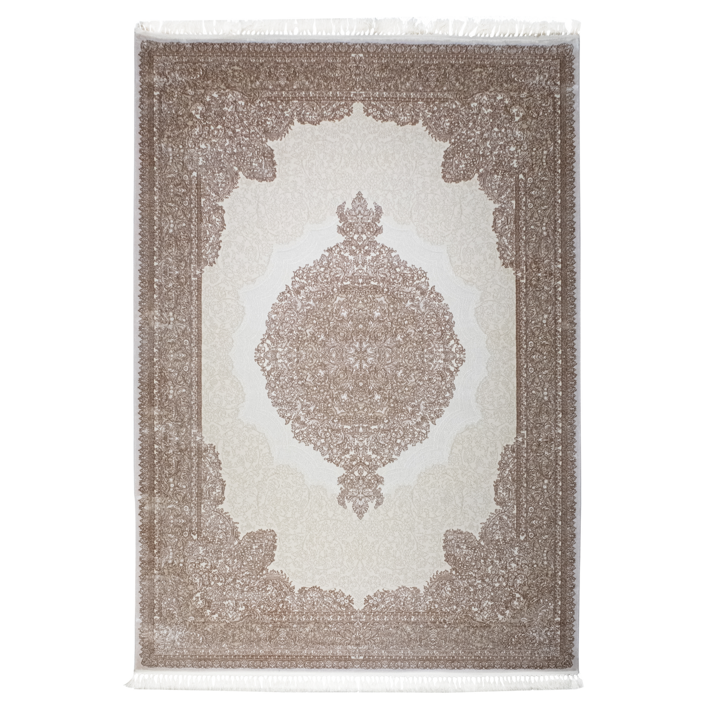 سجادة علوية