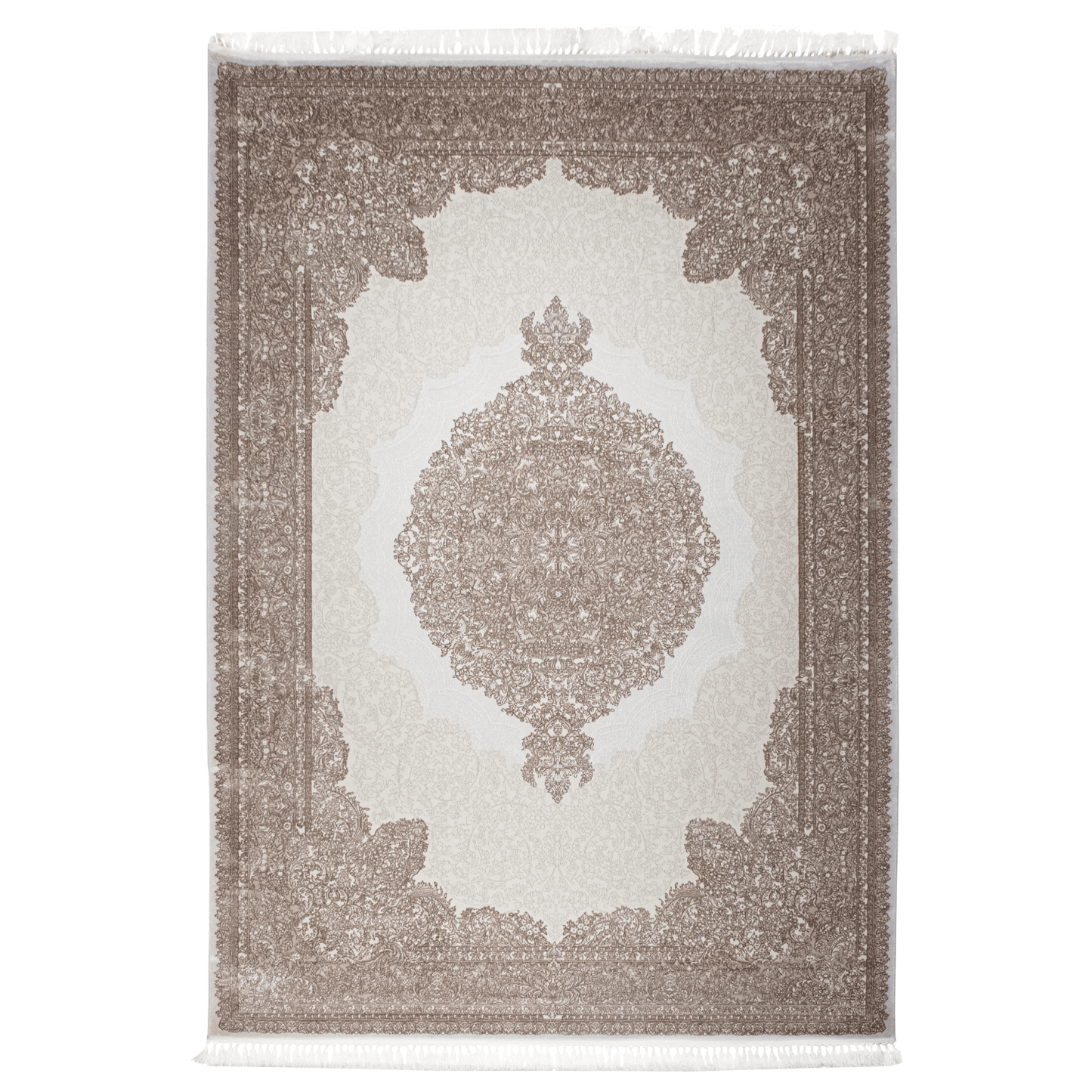 Loft carpet