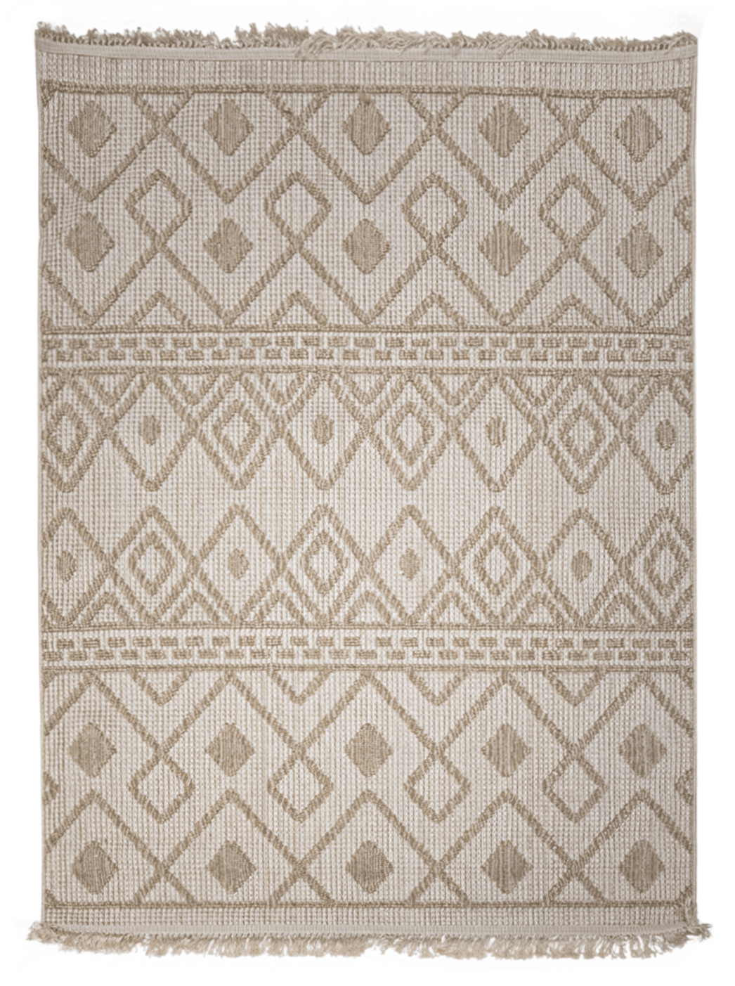 Solare Beige
