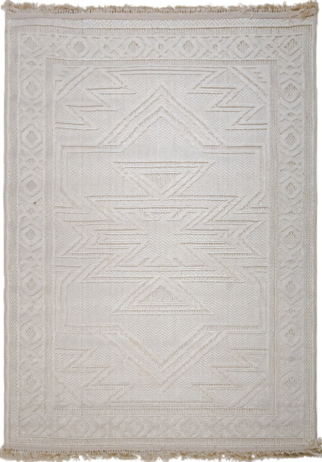 سولاري أبيض