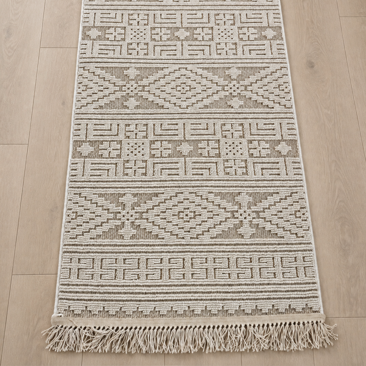 Solare - kitchen carpet -80x150