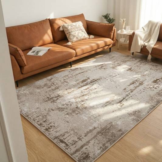 Bisan Brown-Beige