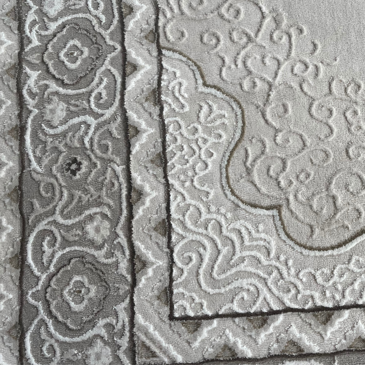 Sofi - Classic Carpet
