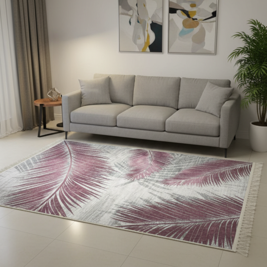cover carpet-pattern