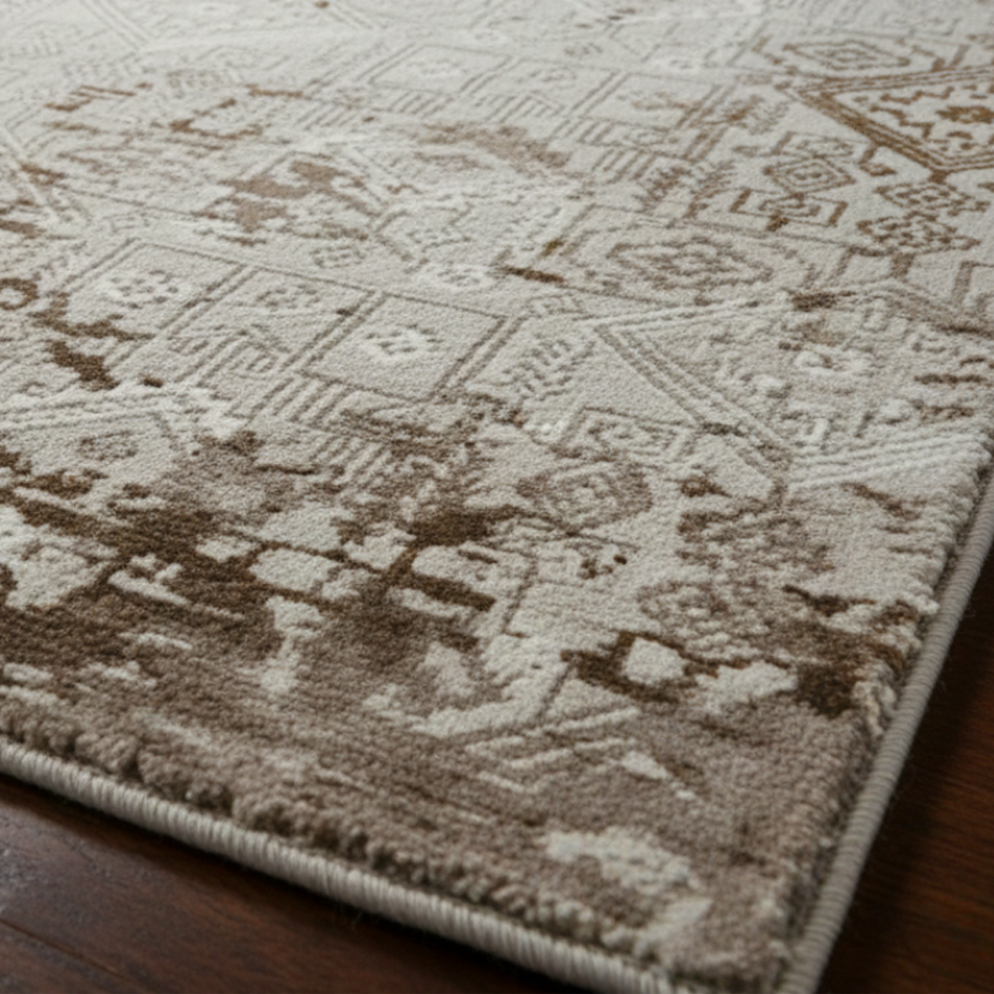 سانسا مودرن