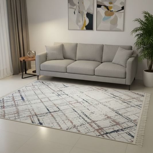 cover carpet-pattern
