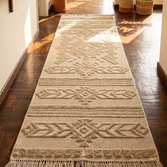 Solare - Beige