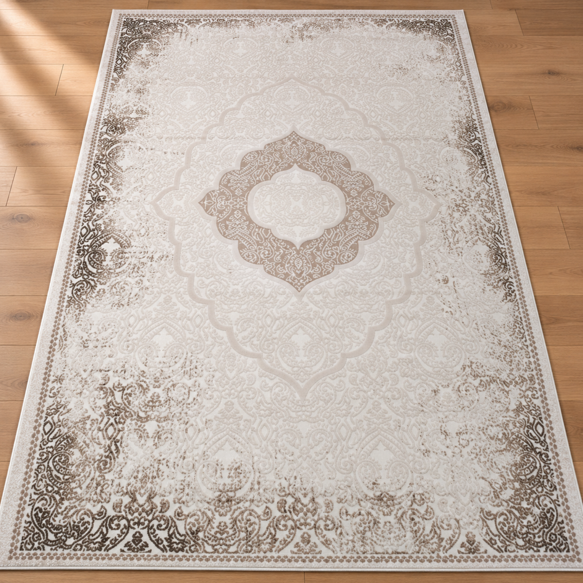 Aria Carpet - Classic