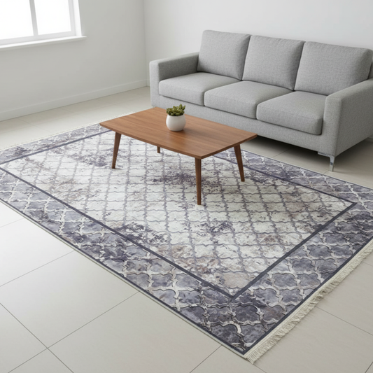 cover carpet-pattern