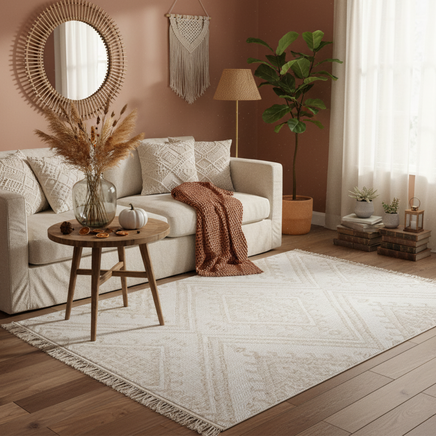 سولاري  أوف وايت