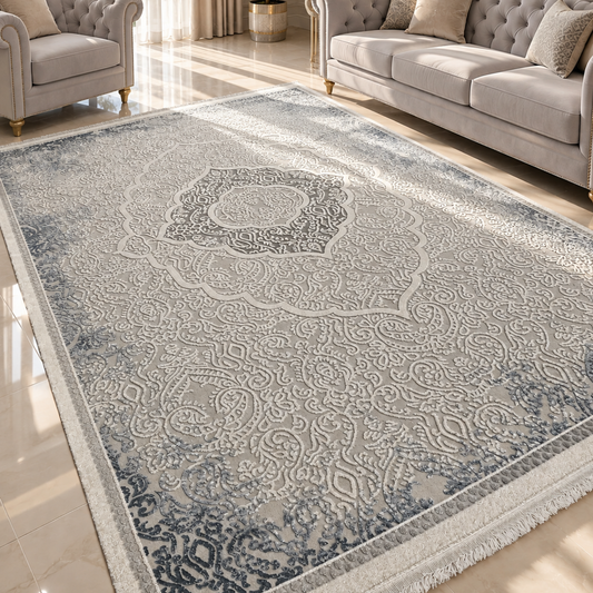 Aria Carpet - Classic