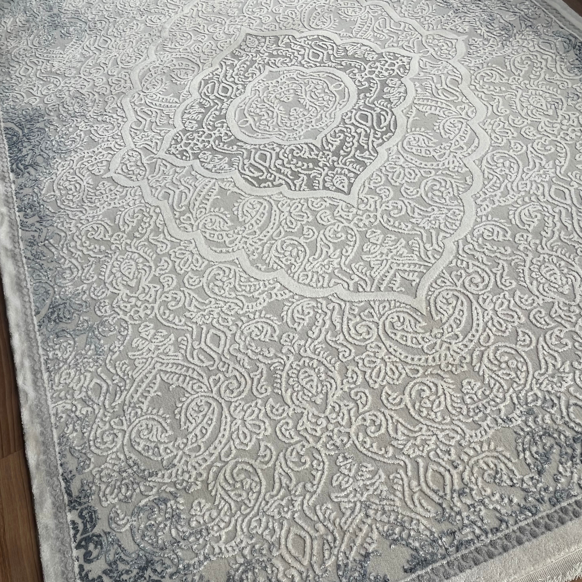 Aria Carpet - Classic