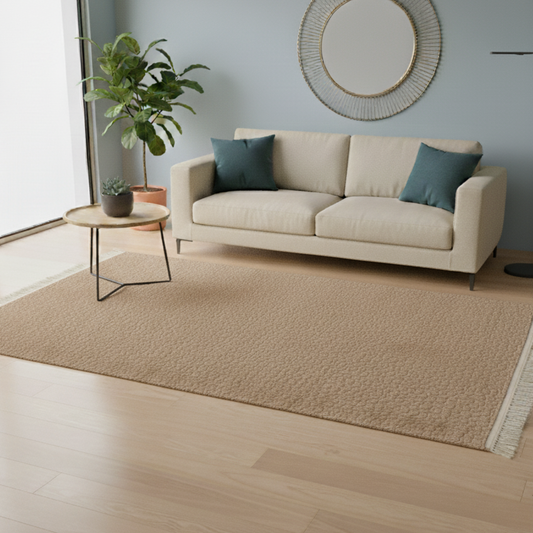 بديل سجاد بيج