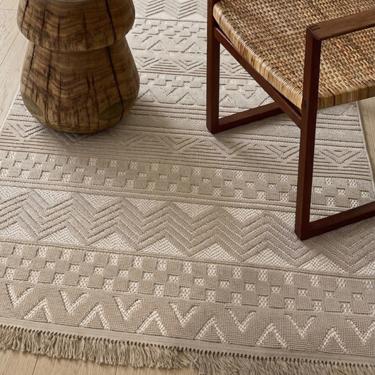 Solare- Beige