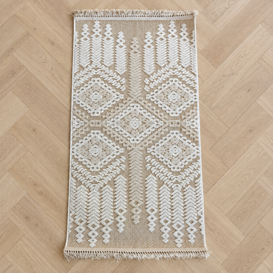 Solare - corridor carpet 80x150