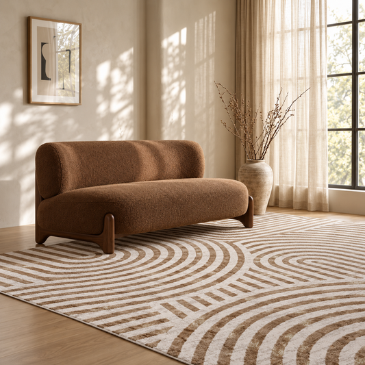 Oraa carpet