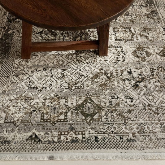 Vintora Carpet