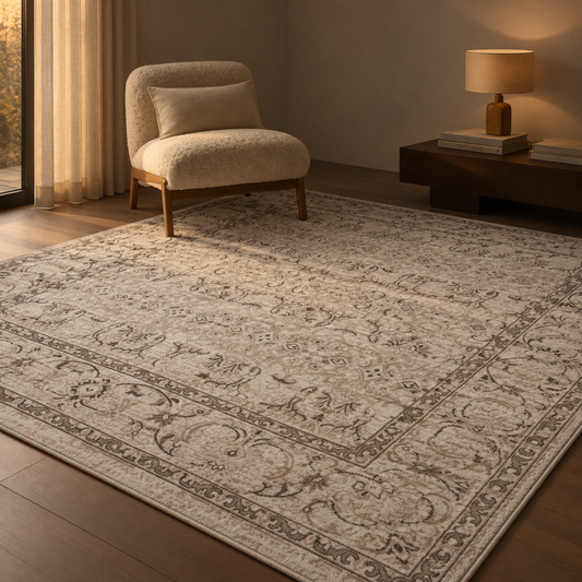 Aria Carpet