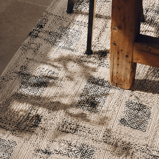 Oraa carpet