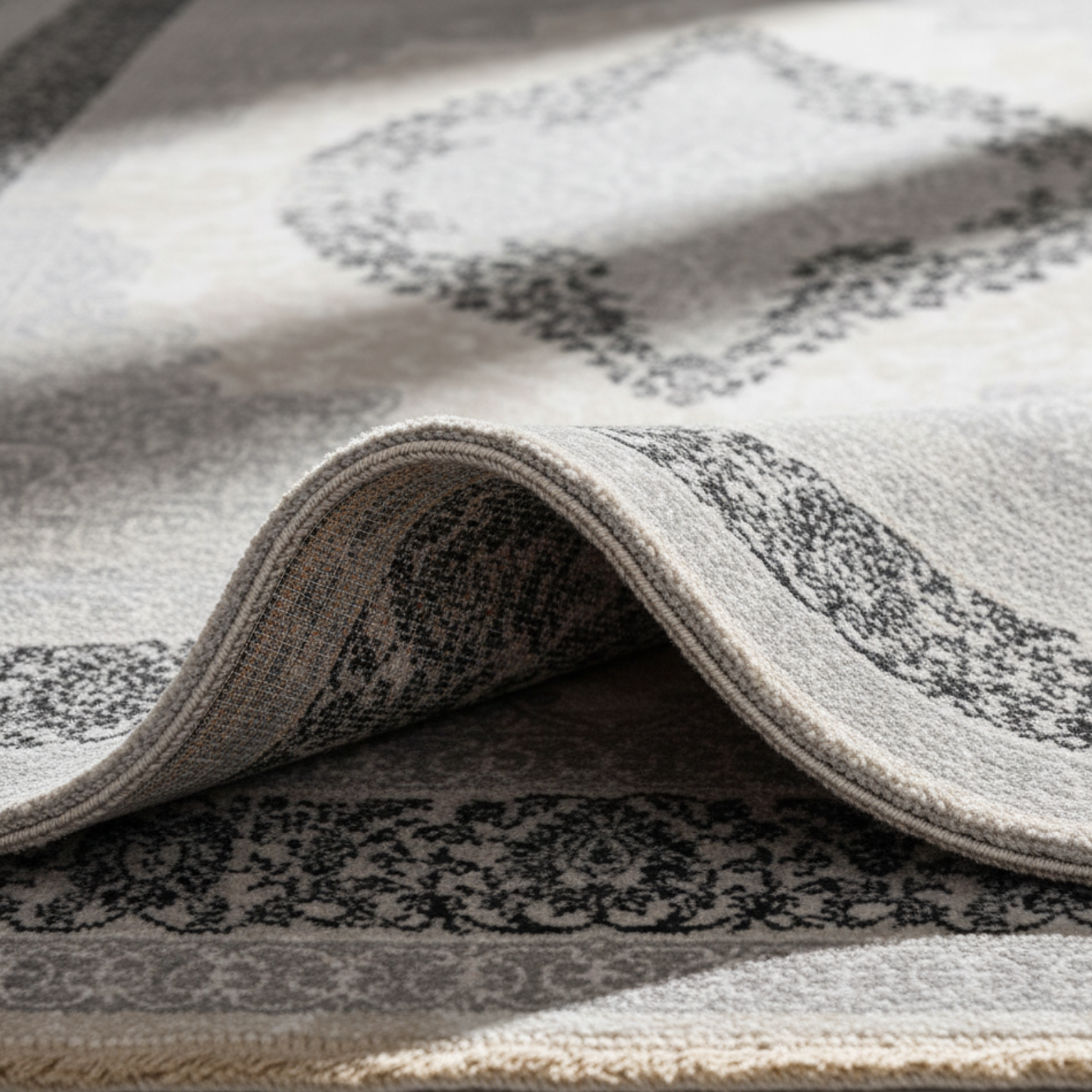 توكانا - مودرن