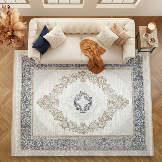 توكانا - مودرن