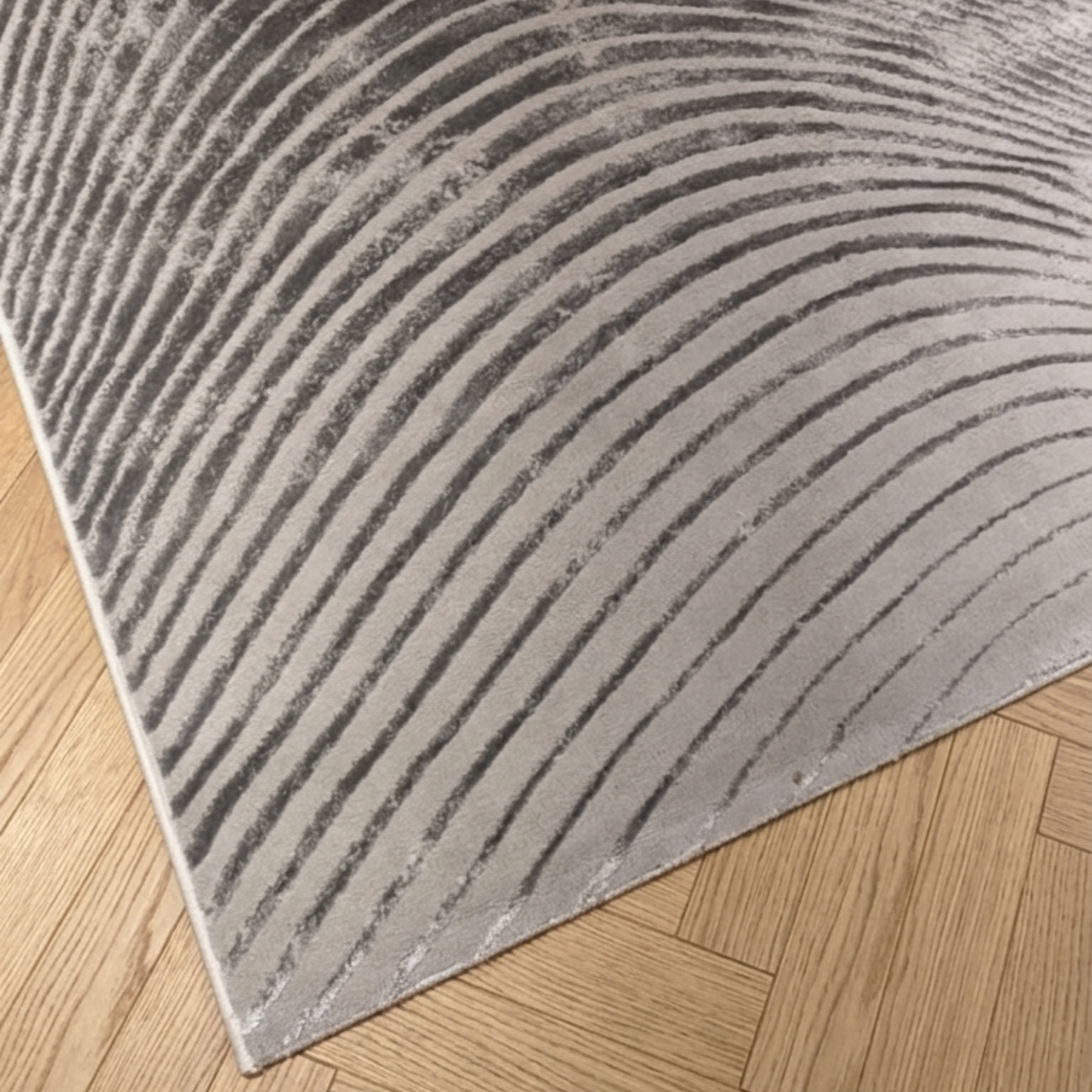 kaley carpet