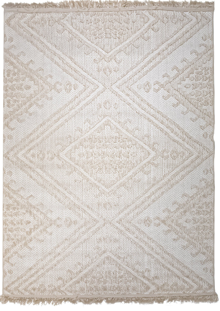 Solare off-white